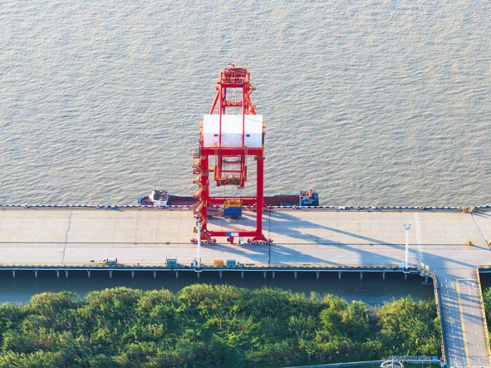 深圳市吉客启程物流有限公司
