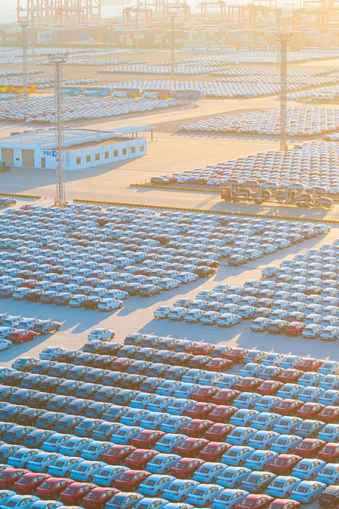 深圳市金顺泰物流有限公司 深圳市金顺泰物流有限公司