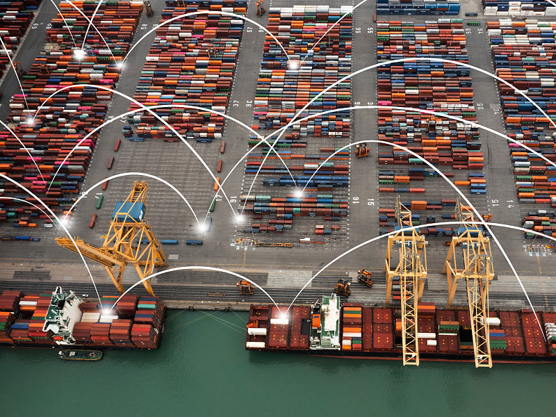 昆明到新加坡空运快速专线