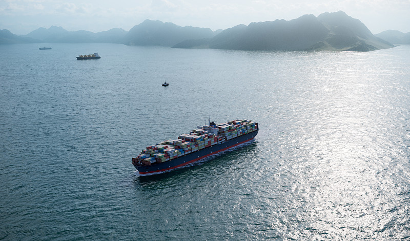 中国成都至新加坡专线小包城市专线