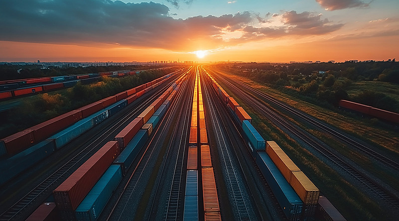 中国上海抵新加坡EMS城市专线