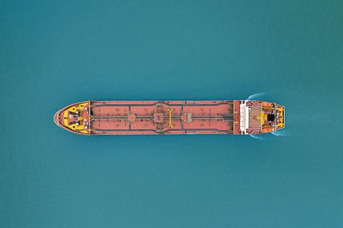 深圳市盛华宏物流有限公司