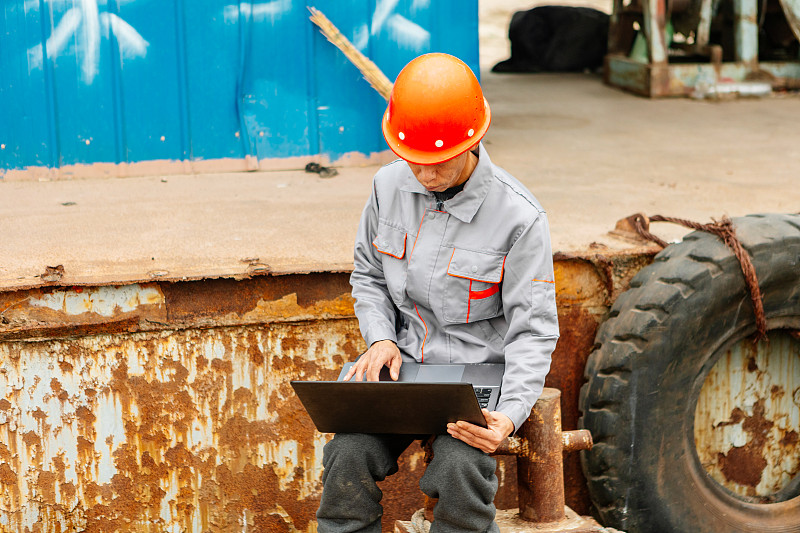 中国上海新加坡海运派城市专线