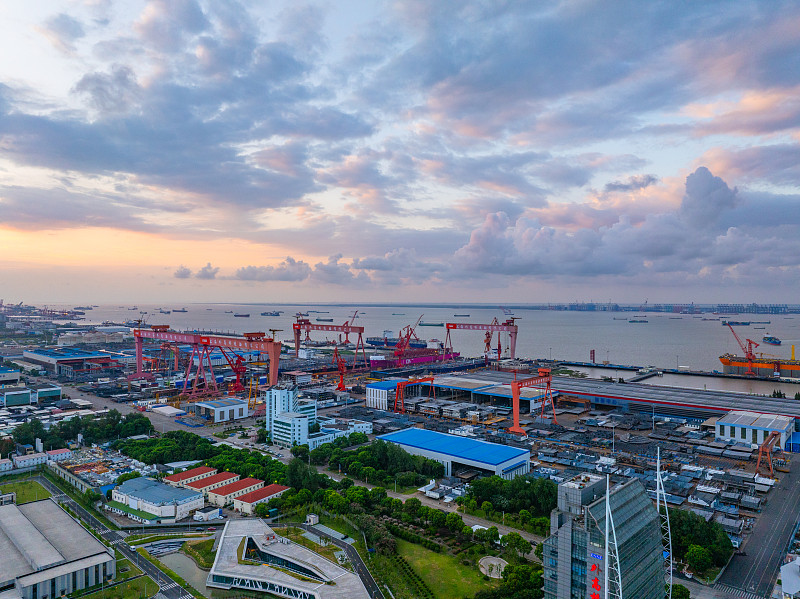 深圳抵新加坡双清到门城市专线