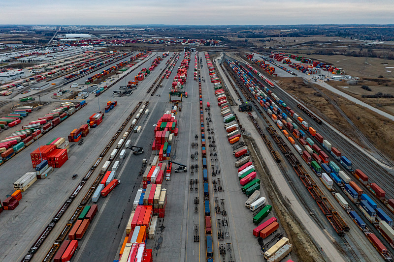 中国苏州抵新加坡FedEx专线