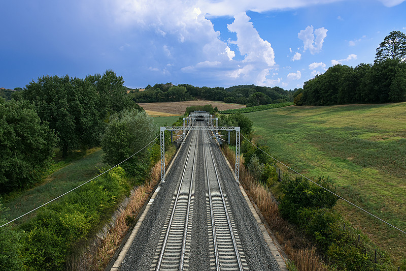 上海至新加坡FBA头程城市专线