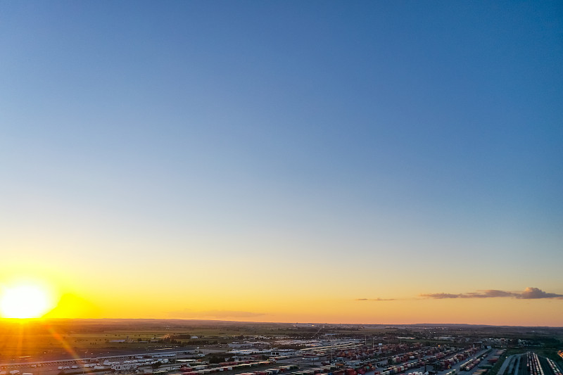 中国深圳新加坡专线小包城市专线