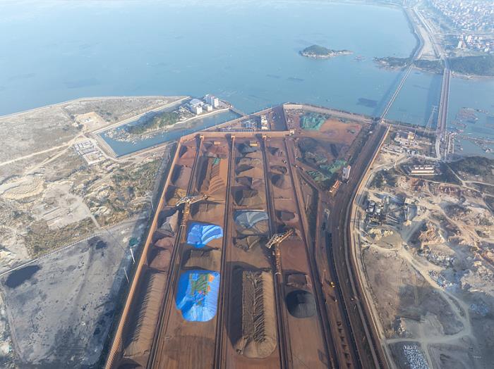 广州市卓跃物流有限公司