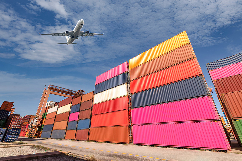 中国上海新加坡送货到门专线