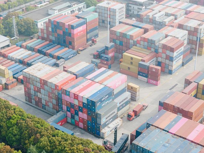 东莞市万鑫达物流有限公司 东莞市万鑫达物流有限公司