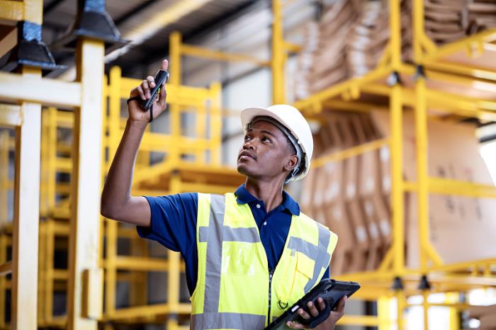 宝能物流集团有限公司 宝能物流集团有限公司