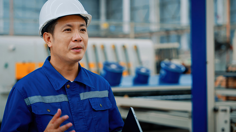 郑州新加坡散货海运快速专线