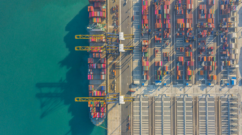 中国昆明抵新加坡海运派快速专线