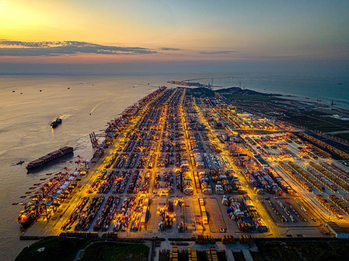 广州佳运通物流有限公司 广州佳运通物流有限公司