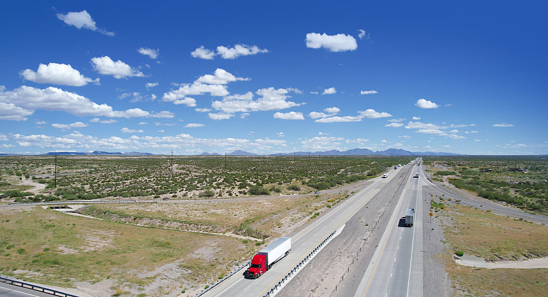 广州抵新加坡FBA头程快速专线