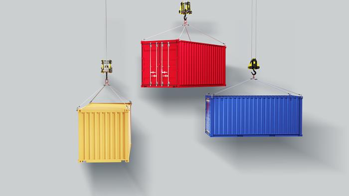 广东中储晟世照邦物流有限公司 广东中储晟世照邦物流有限公司