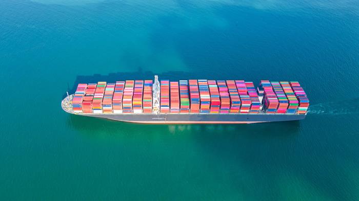 天佑物流股份有限公司 天佑物流股份有限公司