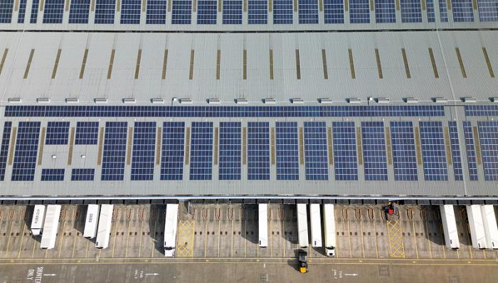 东莞市聚丰物流有限公司 东莞市聚丰物流有限公司