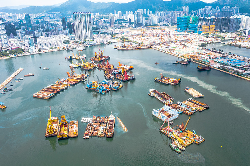 合肥新加坡拼箱空运城市专线