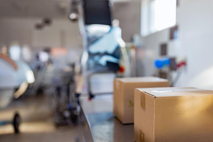 深圳市昆瑞达物流有限公司 深圳市昆瑞达物流有限公司