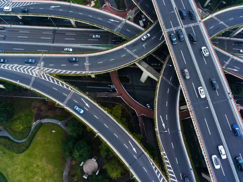 中国石家庄至新加坡EMS专线