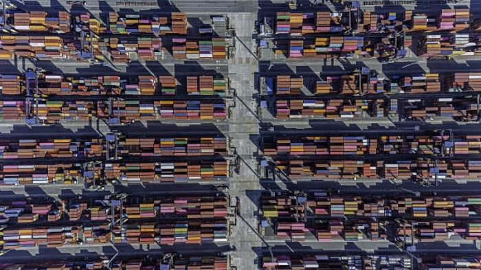 东莞市胜源物流有限公司 东莞市胜源物流有限公司