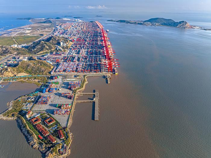 江门市富骏物流有限公司 江门市富骏物流有限公司