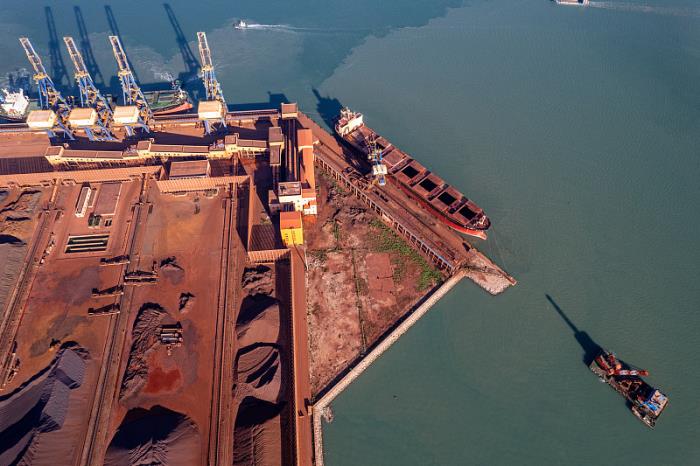 深圳市云邦物流有限公司 深圳市云邦物流有限公司