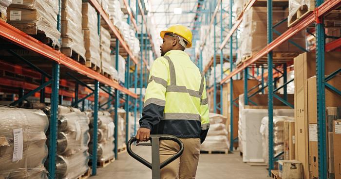 深圳市富衡物流有限公司 深圳市富衡物流有限公司