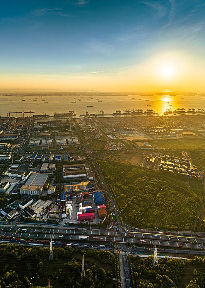 深圳市鸿昇商贸物流有限公司 深圳市鸿昇商贸物流有限公司