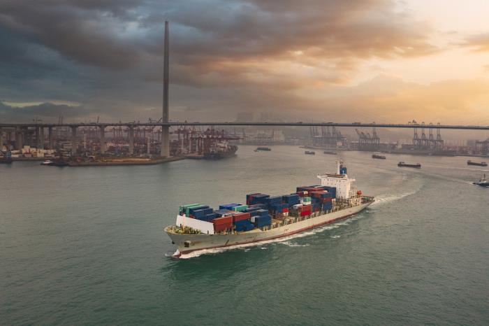 深圳市启成物流有限公司 深圳市启成物流有限公司