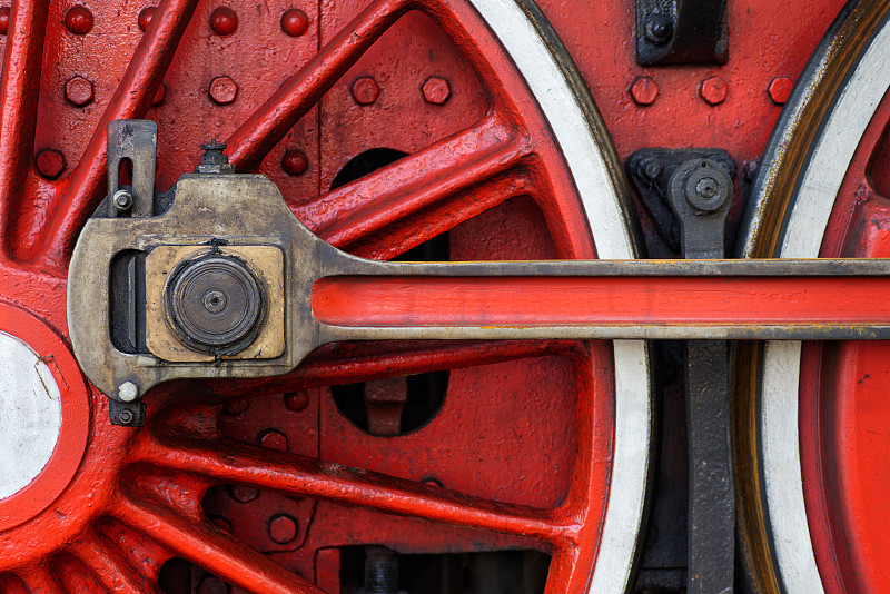 中国深圳新加坡双清包税城市专线