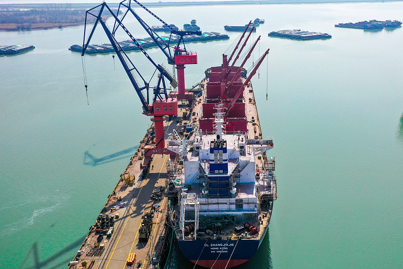 中国石家庄新加坡邮政小包快速专线