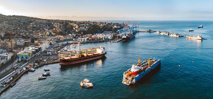 广州市广蒙通物流有限公司 广州市广蒙通物流有限公司