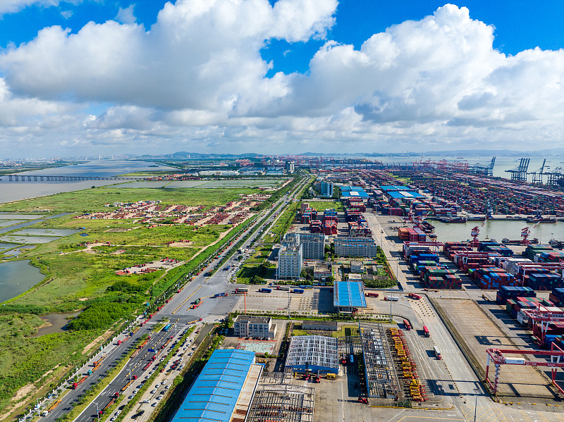 西安至新加坡双清包税城市专线