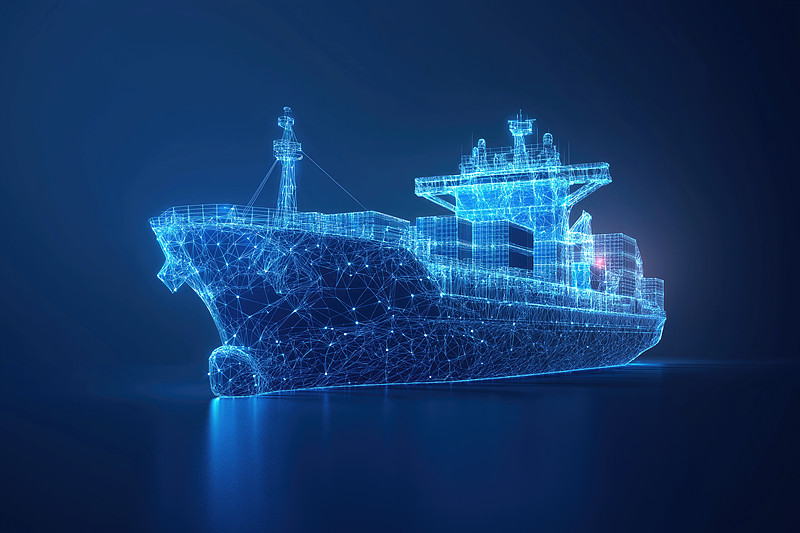 中国广州新加坡空运散货专线