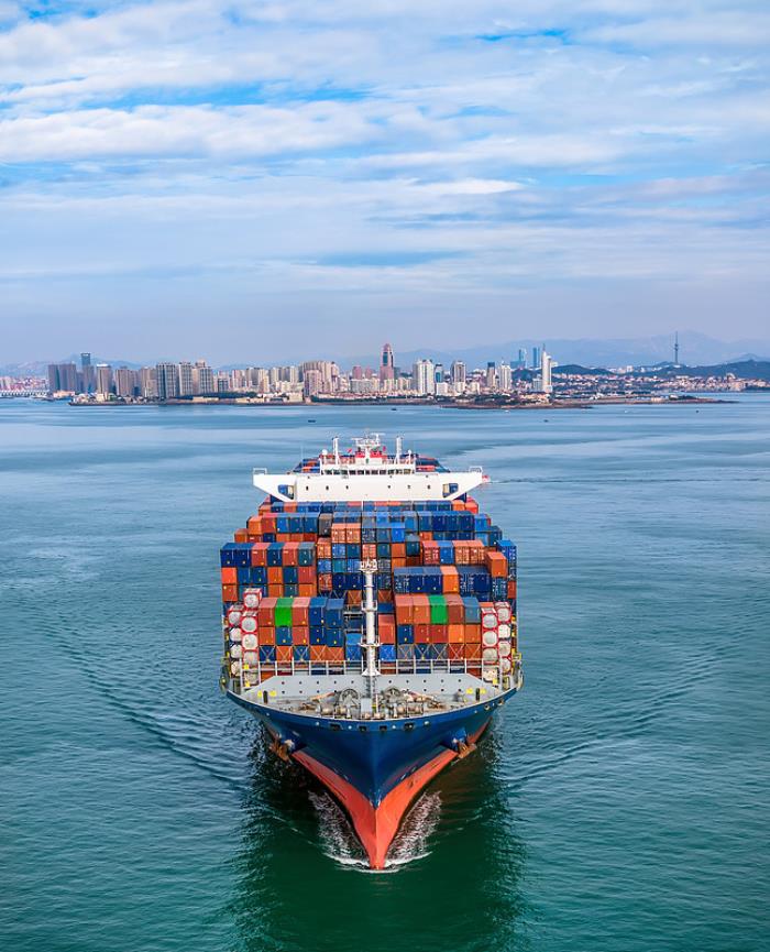 中山市顺诚物流有限公司 中山市顺诚物流有限公司