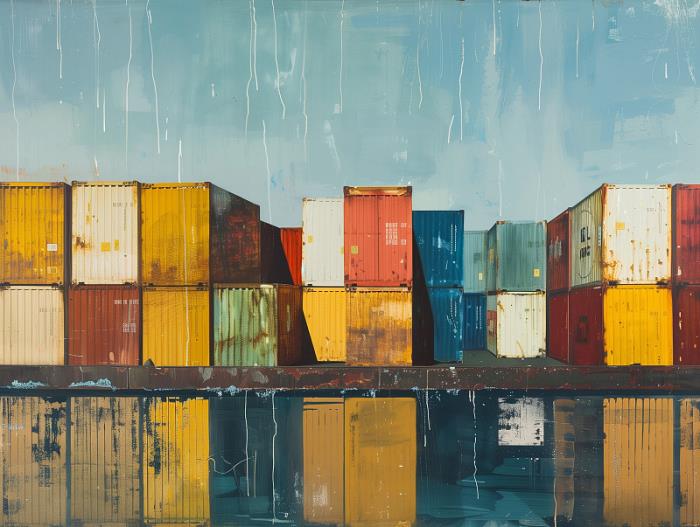 广州鑫鑫物流有限公司 广州鑫鑫物流有限公司