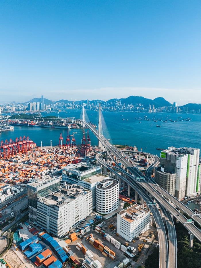 揭阳市城诺达物流有限公司 揭阳市城诺达物流有限公司