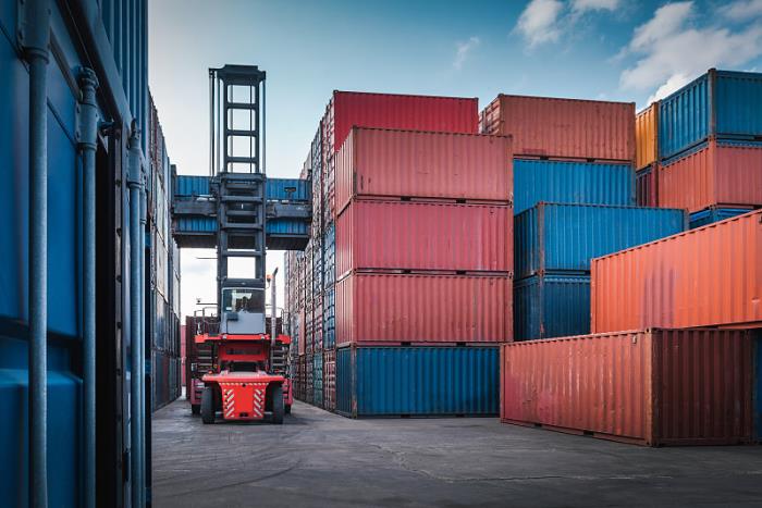 广州骐骏浩物流有限公司 广州骐骏浩物流有限公司