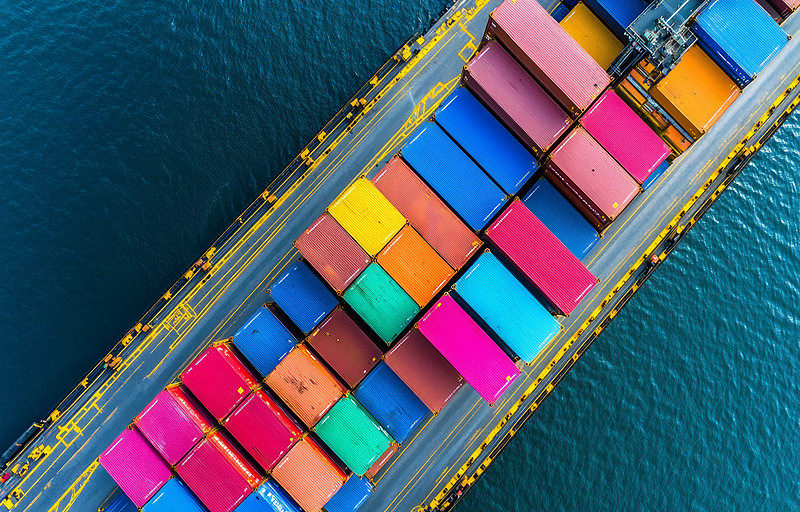 乌鲁木齐抵新加坡拼箱空运城市专线