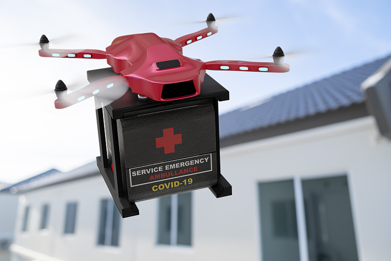 东莞新加坡专线小包快速专线