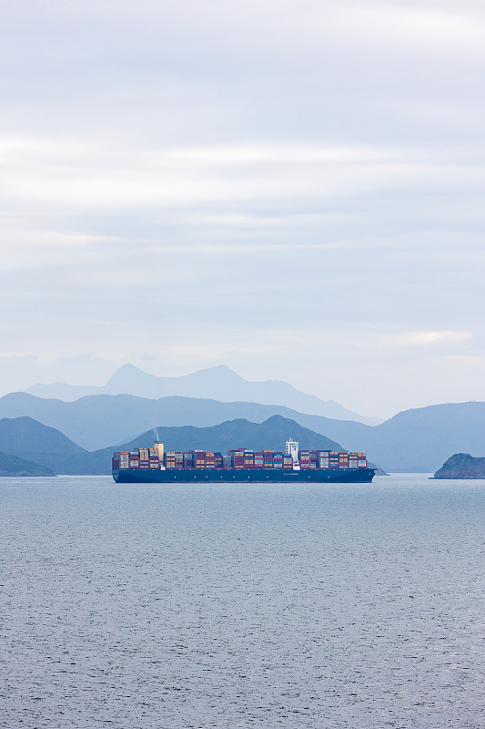 中国成都到新加坡铁路联运快速专线