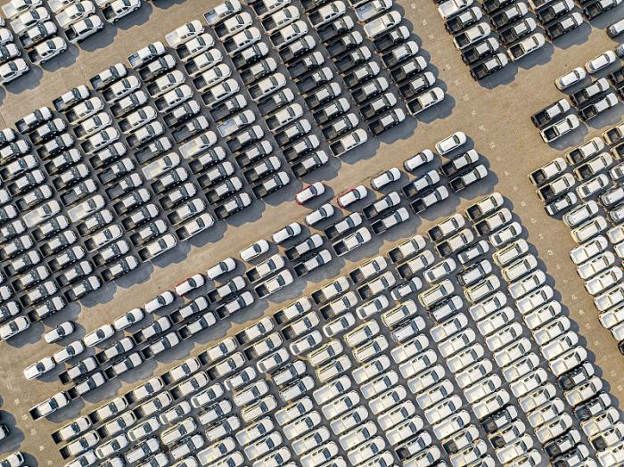 深圳市晟达通物流有限公司 深圳市晟达通物流有限公司