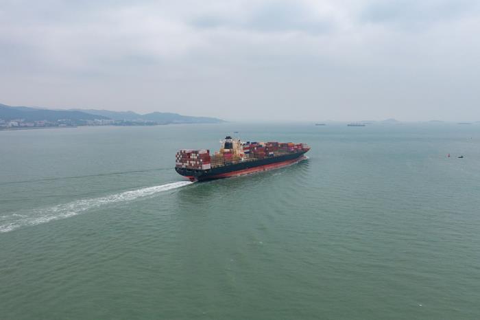 广州市政通物流有限公司 广州市政通物流有限公司