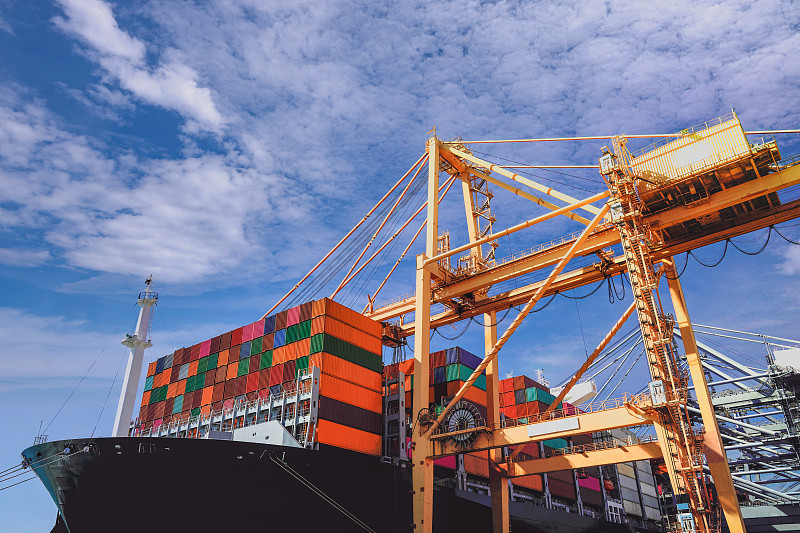 济南新加坡空运散货快速专线