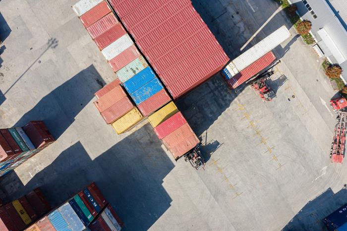 佛山市粤源顺物流有限公司 佛山市粤源顺物流有限公司