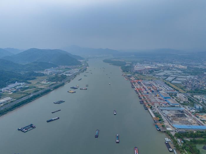 深圳市金深源物流有限公司