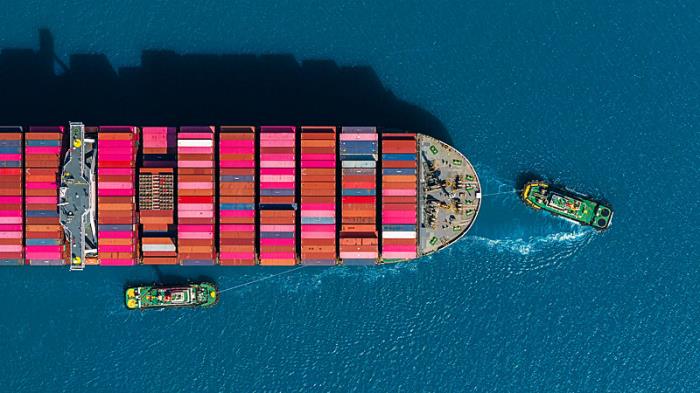 深圳市豆豆科技物流有限公司 深圳市豆豆科技物流有限公司