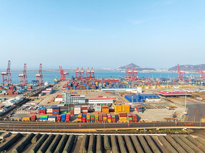 深圳市诚鑫宇物流有限公司 深圳市诚鑫宇物流有限公司